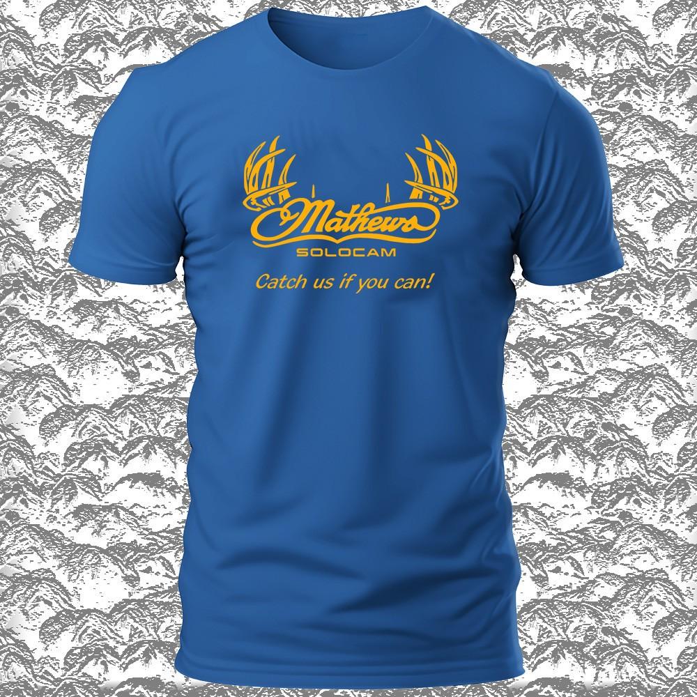 New Mathews Bows Logo USA T-Shirt Funny Size S to 5XL Unisex T-Shirt S
New Mathews Bows Logo USA T-Shirt Funny Size S to 5XL Unisex T-Shirt S