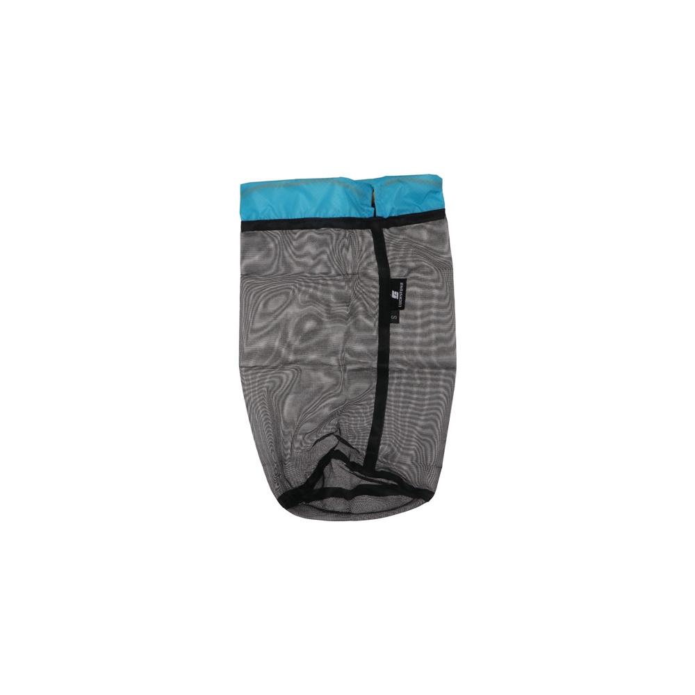 Finishing Stuff Sack Camping Drawstring Bags Wash Net Bag Mesh Storage Bag Travel Storage Bag S
Finishing Stuff Sack Camping Drawstring Bags Wash Net Bag Mesh Storage Bag Travel Storage Bag S