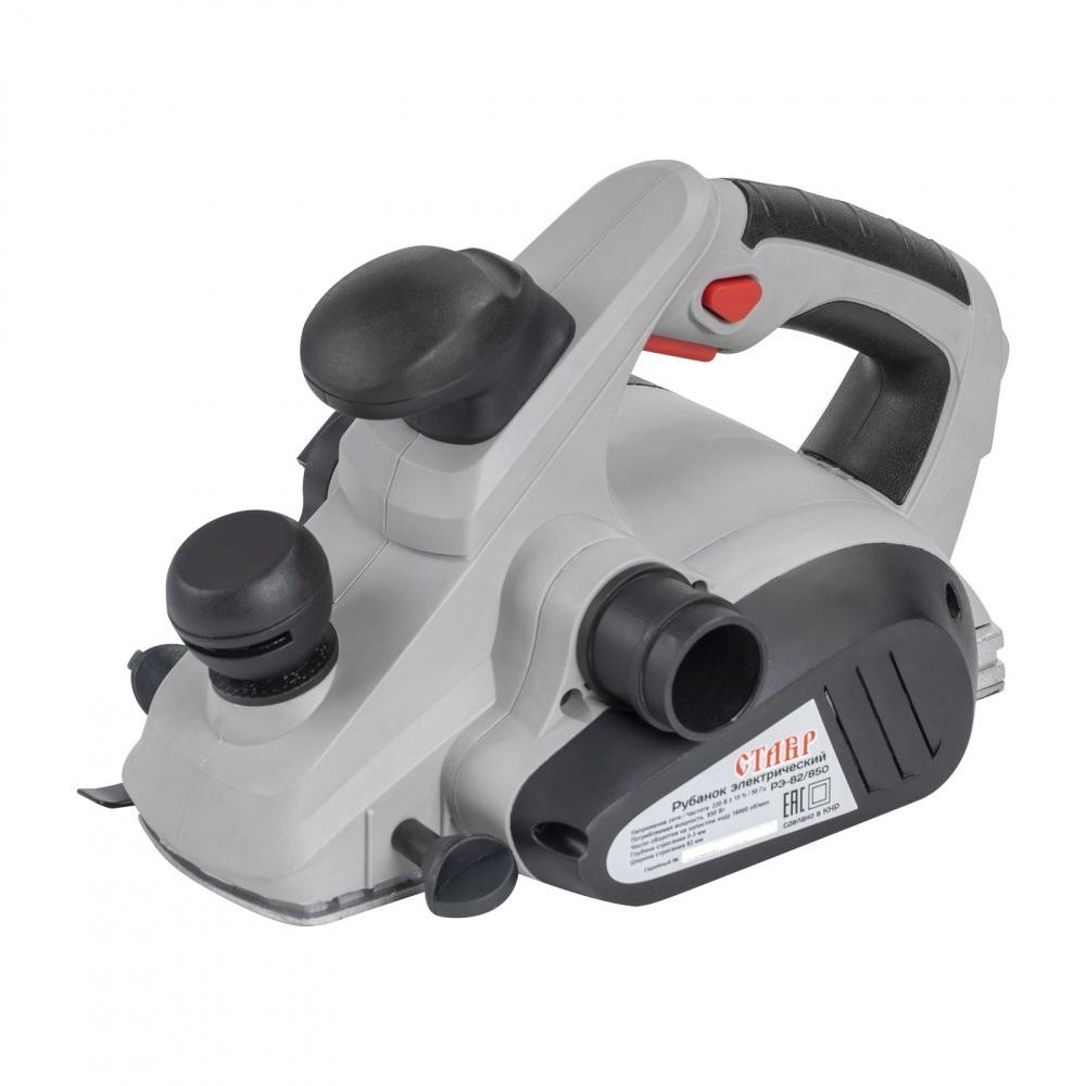 Электрорубанк Ставр Ре-82 850
Электрорубанк Ставр Ре-82 850