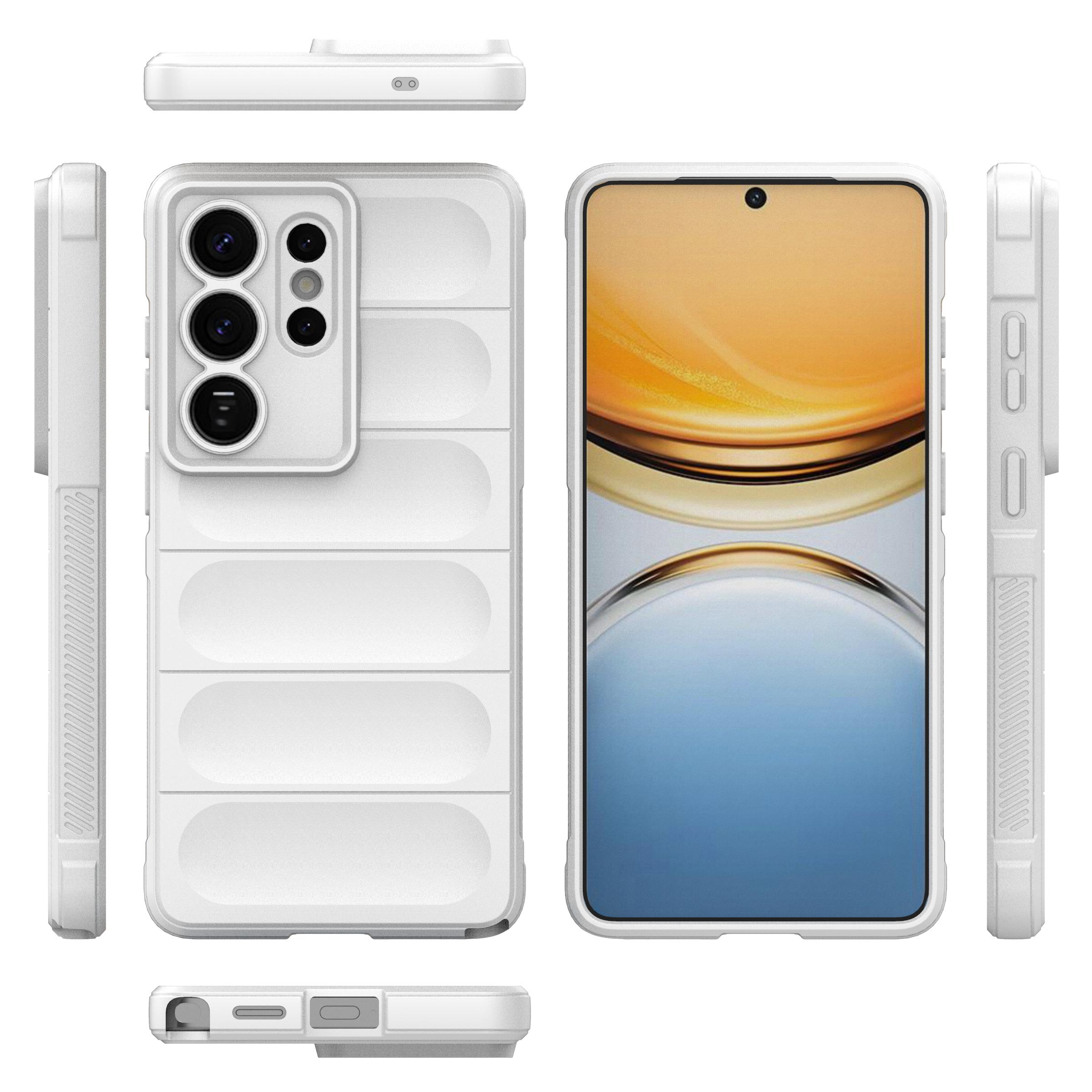 Silicone soft-touch fully lens protection Airbag case for Samsung S24 + S25 plus Ultra anti-drop cover for Galaxy S24 FE S25FE Galaxy S24
Silicone soft-touch fully lens protection Airbag case for Samsung S24 + S25 plus Ultra anti-drop cover for Galaxy S24 FE S25FE Galaxy S24