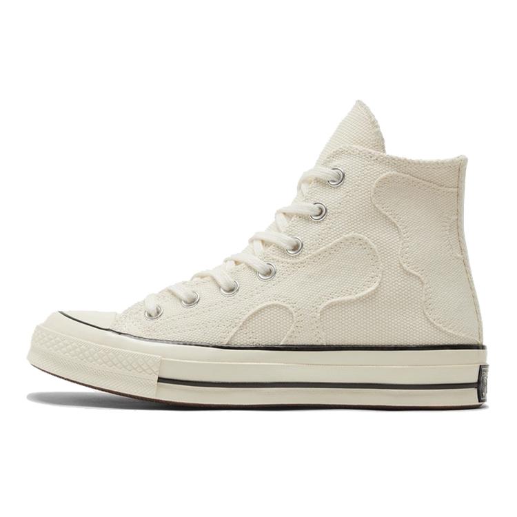 Chuck 70 Wmns Converse High Egret Earth Camo Women s 571071C 35
Chuck 70 Wmns Converse High Egret Earth Camo Women s 571071C 35