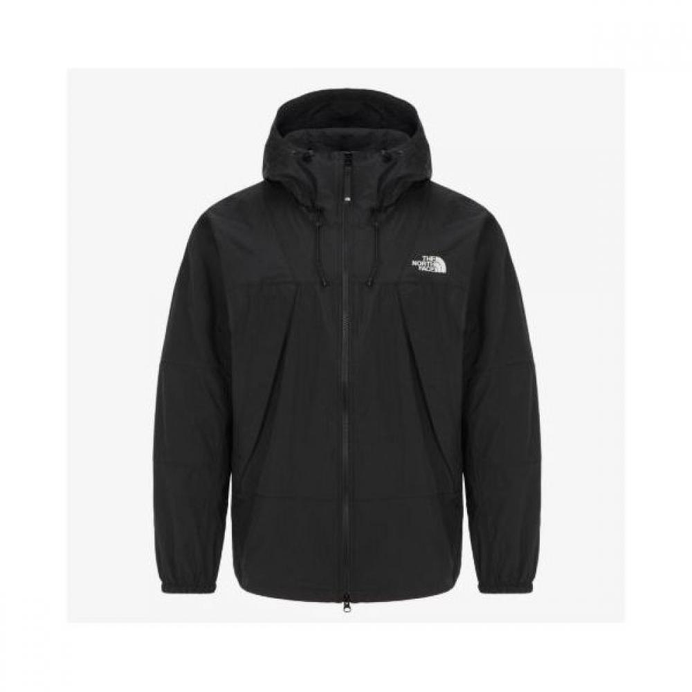 North Face Store Genuine North Face The North Face Men S 1994 Mountain Jacket Nj3br02 1801290 light blue/100(L)
North Face Store Genuine North Face The North Face Men S 1994 Mountain Jacket Nj3br02 1801290 light blue/100(L)