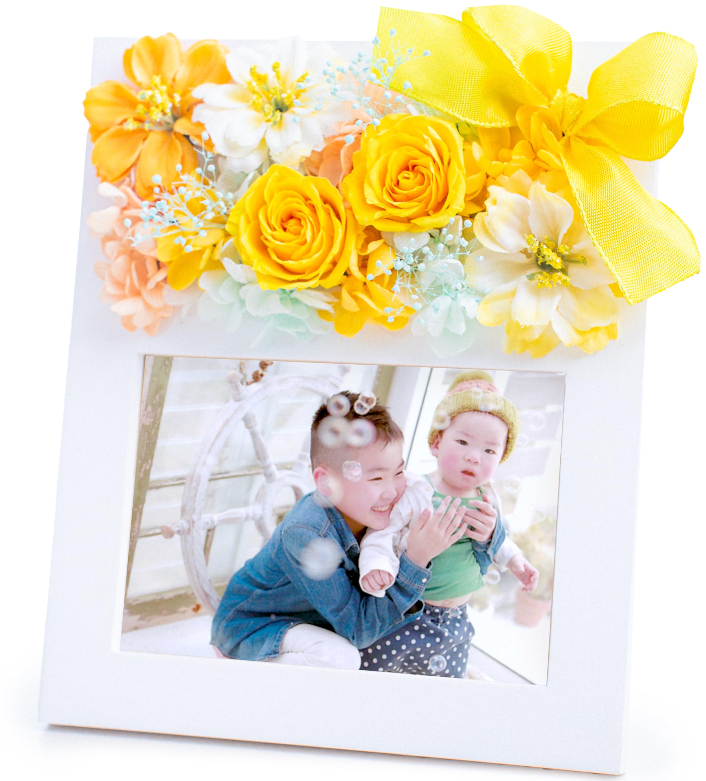 Preserved Flower Day Photo Frame Wedding Gift Present Popularity Ranking Stylish Flower Gift Wedding Photo Wedding Anniversary Blizzard Flower
Preserved Flower Day Photo Frame Wedding Gift Present Popularity Ranking Stylish Flower Gift Wedding Photo Wedding Anniversary Blizzard Flower