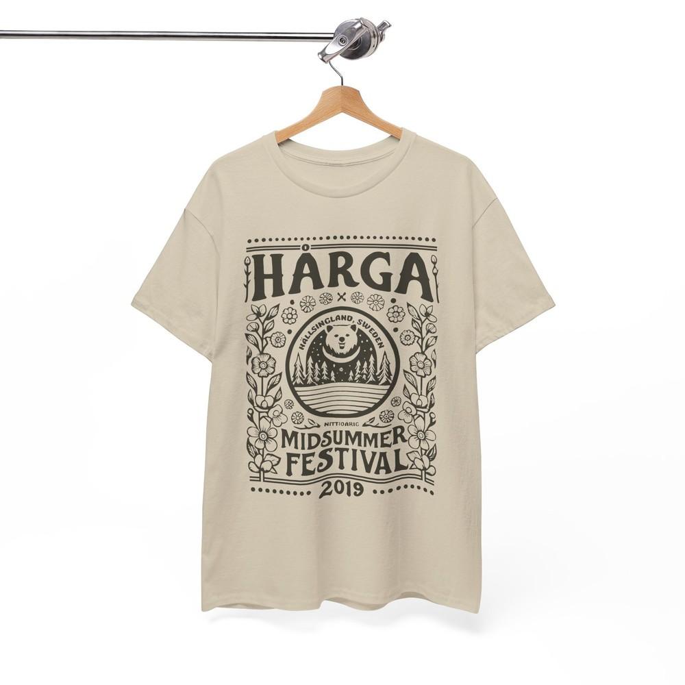 Harga Midsummer Festival 2019 Horror Movie Midsommar Inspired Unisex T Shirt Unisex T-Shirt XXXXL
Harga Midsummer Festival 2019 Horror Movie Midsommar Inspired Unisex T Shirt Unisex T-Shirt XXXXL