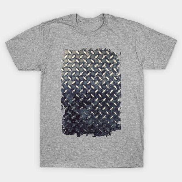 Unisex Fashion TShirt Metal Texture Print TShirt Plus Size S-5XL T-Shirt 100%Cotton Tops O Neck Short Sleeve Tees 3XL сірий колір
Unisex Fashion TShirt Metal Texture Print TShirt Plus Size S-5XL T-Shirt 100%Cotton Tops O Neck Short Sleeve Tees 3XL сірий колір