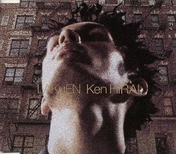 CD KEN HIRAI MAKOTO ABE DJ KOUTAROU - Rakuen DFCZ1014 Japan Japanese Pop/Rock Used 
CD KEN HIRAI MAKOTO ABE DJ KOUTAROU - Rakuen DFCZ1014 Japan Japanese Pop/Rock Used