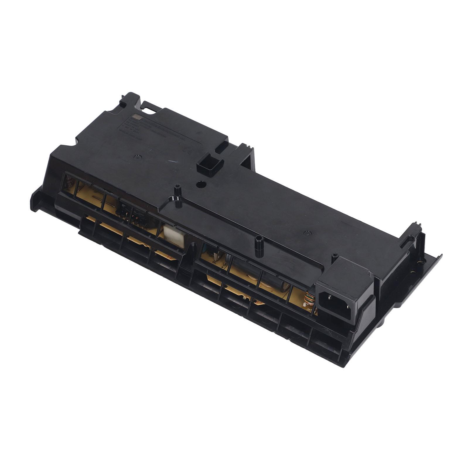 Блок питания для Play Station 4 Pro AC ADP‑300ER CUH‑7115 N15‑300P1A
Блок питания для Play Station 4 Pro AC ADP‑300ER CUH‑7115 N15‑300P1A