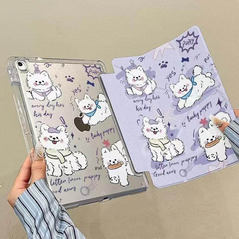 Чохол-книжка Y-Fold для планшета iPad A16 11-го 11 10-го 9-го 8-го 7-го покоління Чохол для Air 6 7 5 4 3 2 1 Pro 11 дюймів 2024 2025 Чохол Funda iPad A16 11th 11
Чохол-книжка Y-Fold для планшета iPad A16 11-го 11 10-го 9-го 8-го 7-го покоління Чохол для Air 6 7 5 4 3 2 1 Pro 11 дюймів 2024 2025 Чохол Funda iPad A16 11th 11