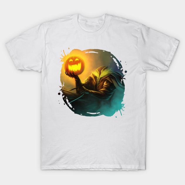 T Shirt Women Headless Horseman Harajuku Print Kawaii Tshirt Summer Short Sleeve Female T-Shirt Top Tee
T Shirt Women Headless Horseman Harajuku Print Kawaii Tshirt Summer Short Sleeve Female T-Shirt Top Tee