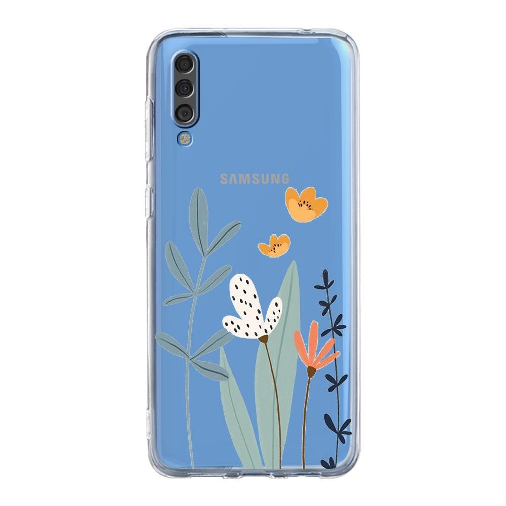 Phone Case For Samsung A14 5G A12 A22 A32 A34 A42 A52 A54 A50 A70 A40 A20E A10S A20S A02S A04S Cover Cute Cartoon Candy Painted Samsung A40
Phone Case For Samsung A14 5G A12 A22 A32 A34 A42 A52 A54 A50 A70 A40 A20E A10S A20S A02S A04S Cover Cute Cartoon Candy Painted Samsung A40
