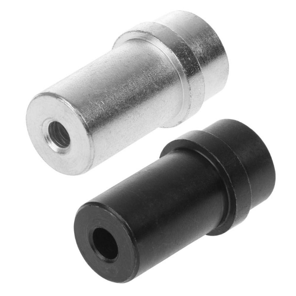 Sand Durable 5mm 6mm Iron Sand Blaster Nozzles Pneumatic Sandblasting Tips Sandblaster Nozzle 6mm
Sand Durable 5mm 6mm Iron Sand Blaster Nozzles Pneumatic Sandblasting Tips Sandblaster Nozzle 6mm