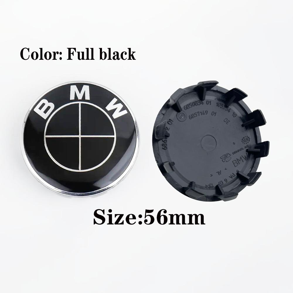 4Pcs -WW-68mm56MM Car Wheel Center Hub Cap For mini BMW E87 M Performance E36 E46 E60 E90 E91 E92 E93 F30 F20 M3 Car Accessories
4Pcs -WW-68mm56MM Car Wheel Center Hub Cap For mini BMW E87 M Performance E36 E46 E60 E90 E91 E92 E93 F30 F20 M3 Car Accessories