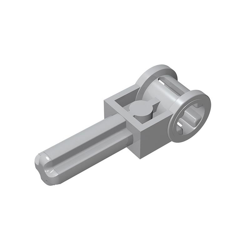 Custom Build 10 Units 6553 Axle 2L Building Up Modules Kit Reverser Handle Connector Brick Particle Educational Toy Assemble DIY Toy Kids Gifts
Custom Build 10 Units 6553 Axle 2L Building Up Modules Kit Reverser Handle Connector Brick Particle Educational Toy Assemble DIY Toy Kids Gifts