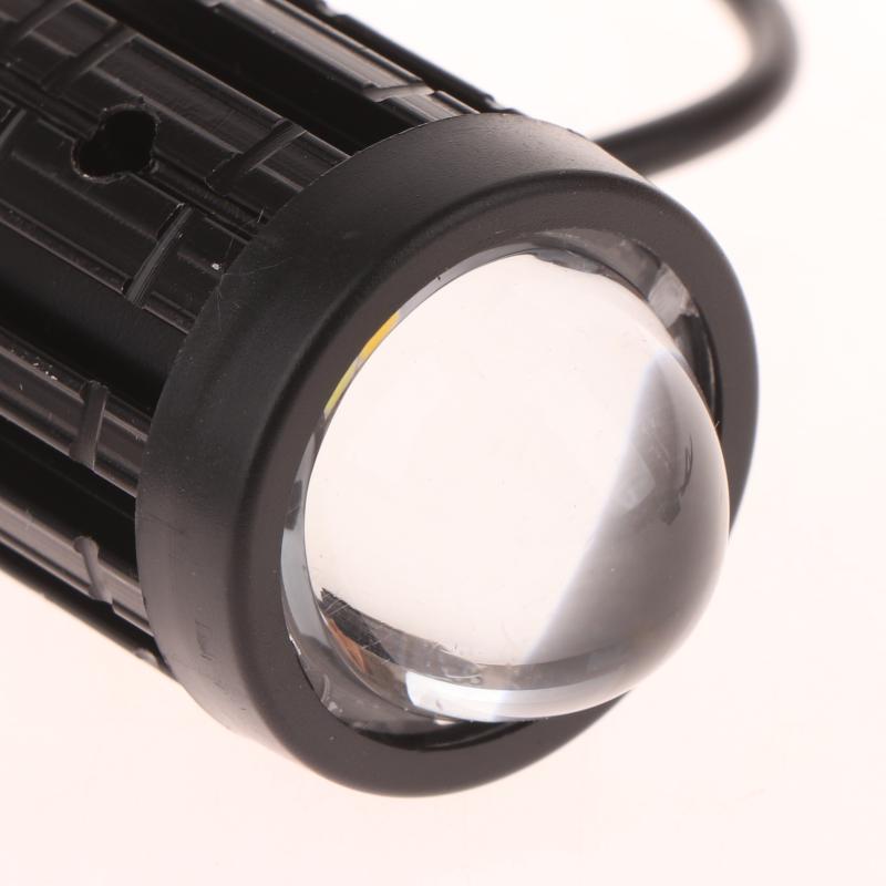 1/2Pcs Universal Dual Color Spotlights Motorcycle Led Headlight Mini Driving Light Motorbike Truck Trailer Off-Road Accessories as the picture
1/2Pcs Universal Dual Color Spotlights Motorcycle Led Headlight Mini Driving Light Motorbike Truck Trailer Off-Road Accessories as the picture
