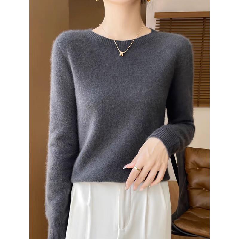 Women s 100% Wool Warm Base Layer Top L
Women s 100% Wool Warm Base Layer Top L