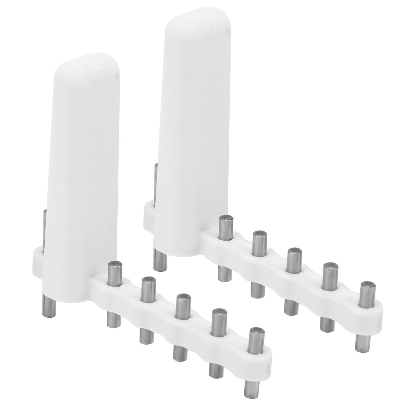 Remote Controller Signal Amplifier Extended Yagi Range Extender for Hubsan ZINO PRO/Plus/ZINO1
Remote Controller Signal Amplifier Extended Yagi Range Extender for Hubsan ZINO PRO/Plus/ZINO1