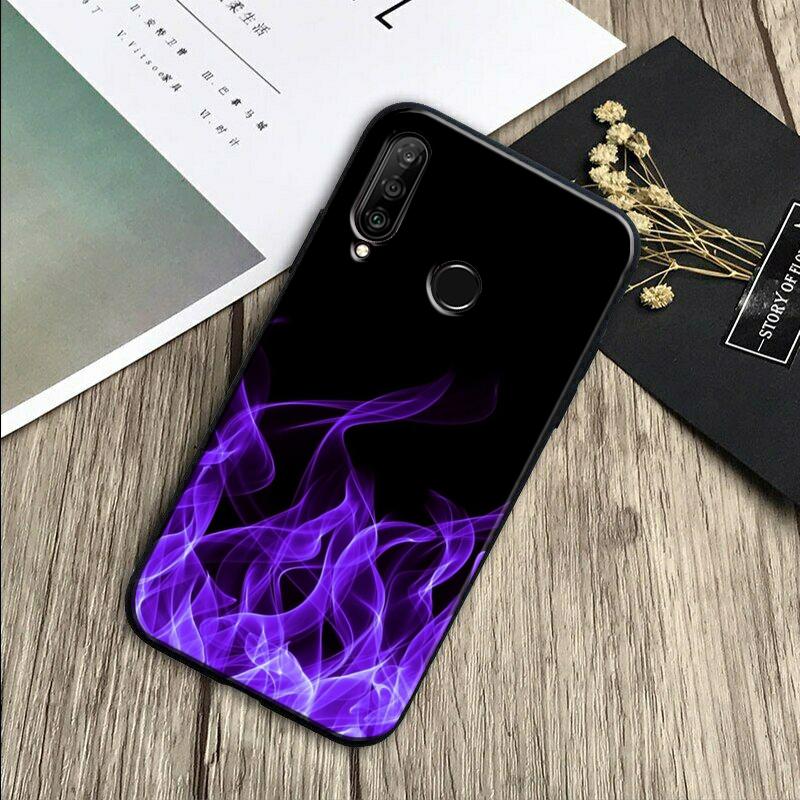 Blue Red Flame Fire For Huawei Nova 7i 3i 8i 11 12i 10 9 SE Y60 Y61 Y70 Y72 Y73 Y90 Y91 P20 P30 Pro P40 Lite Case Huawei Nova Y91
Blue Red Flame Fire For Huawei Nova 7i 3i 8i 11 12i 10 9 SE Y60 Y61 Y70 Y72 Y73 Y90 Y91 P20 P30 Pro P40 Lite Case Huawei Nova Y91