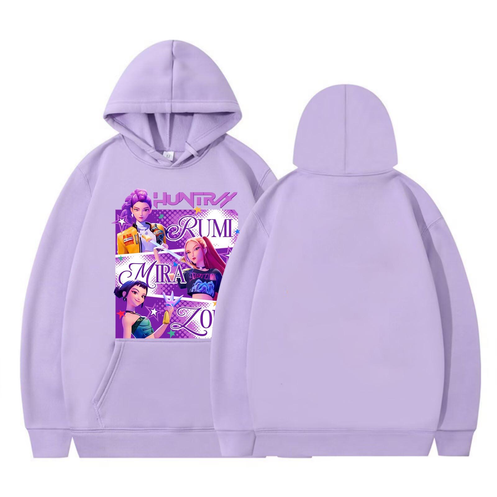 Женская модная повседневная универсальная повседневная толстовка с капюшоном, повседневная толстовка с длинными рукавами и нашивками сверху XXXL светло-фиолетовый
Женская модная повседневная универсальная повседневная толстовка с капюшоном, повседневная толстовка с длинными рукавами и нашивками сверху XXXL светло-фиолетовый