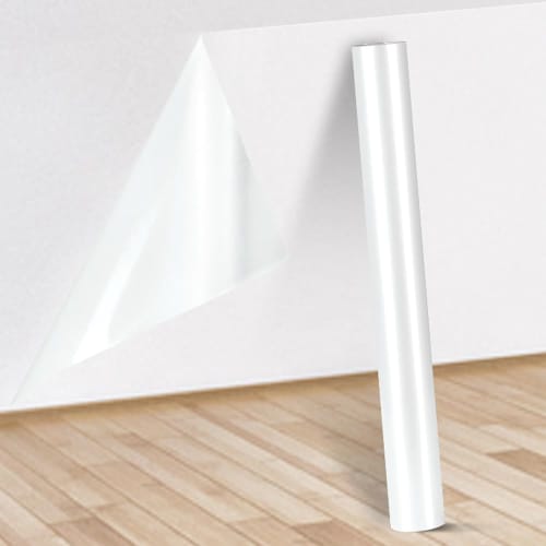 Anti-static wall protection sheet, easy to apply, transparent, 45cm x 10m, prevents scratches, stains, and graffiti, stylish wall stain prevention she
Anti-static wall protection sheet, easy to apply, transparent, 45cm x 10m, prevents scratches, stains, and graffiti, stylish wall stain prevention she