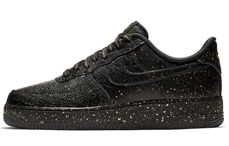 Nike Air Force 1 Low Only Once CJ7786-007 44.5
Nike Air Force 1 Low Only Once CJ7786-007 44.5