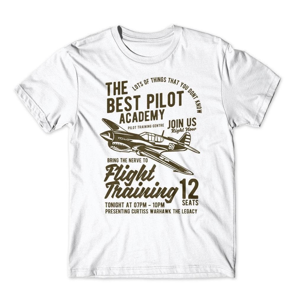 Футболка для летной подготовки, рубашка пилота самолета, премиальная футболка, НОВАЯ XL
Футболка для летной подготовки, рубашка пилота самолета, премиальная футболка, НОВАЯ XL