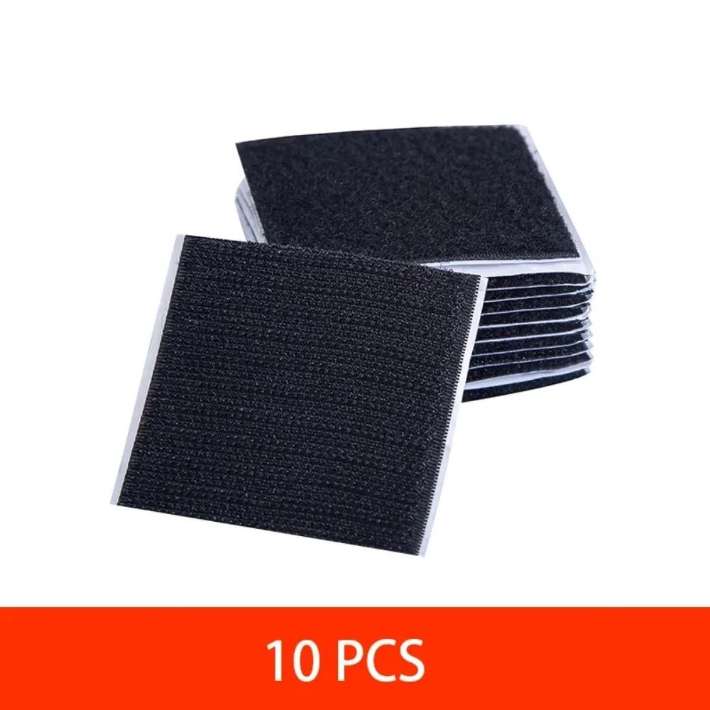 10/20/50pcs 6CM Bed Sheet Mattress Holder Sofa Cushion Blankets Fixing Slip-resistant Universal Patch Home Grippers Clip Holder
10/20/50pcs 6CM Bed Sheet Mattress Holder Sofa Cushion Blankets Fixing Slip-resistant Universal Patch Home Grippers Clip Holder