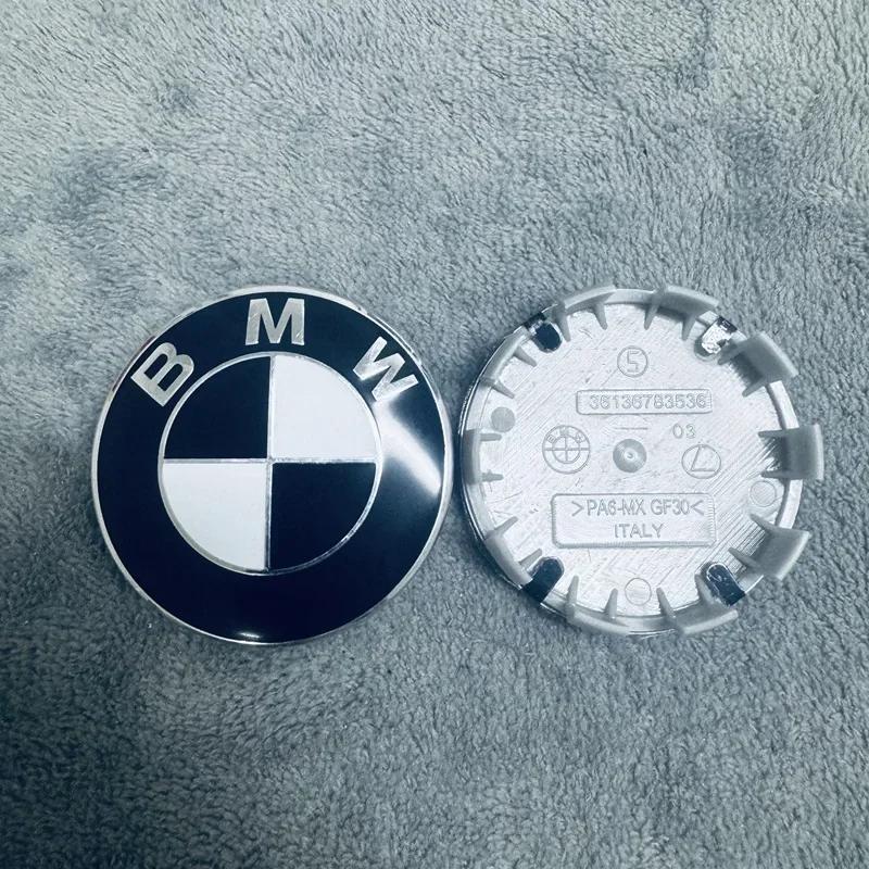 BMW GROUP 4Pcs 56MM 68MM Car Wheel Center Hub Cover Caps BMW M M5 E39 E46 E60 E90 F01 F10 F30 G01 G20 G21 G30 G11 F15 X5 X3 1 4Pieces For 4 56mm черный белый
BMW GROUP 4Pcs 56MM 68MM Car Wheel Center Hub Cover Caps BMW M M5 E39 E46 E60 E90 F01 F10 F30 G01 G20 G21 G30 G11 F15 X5 X3 1 4Pieces For 4 56mm черный белый