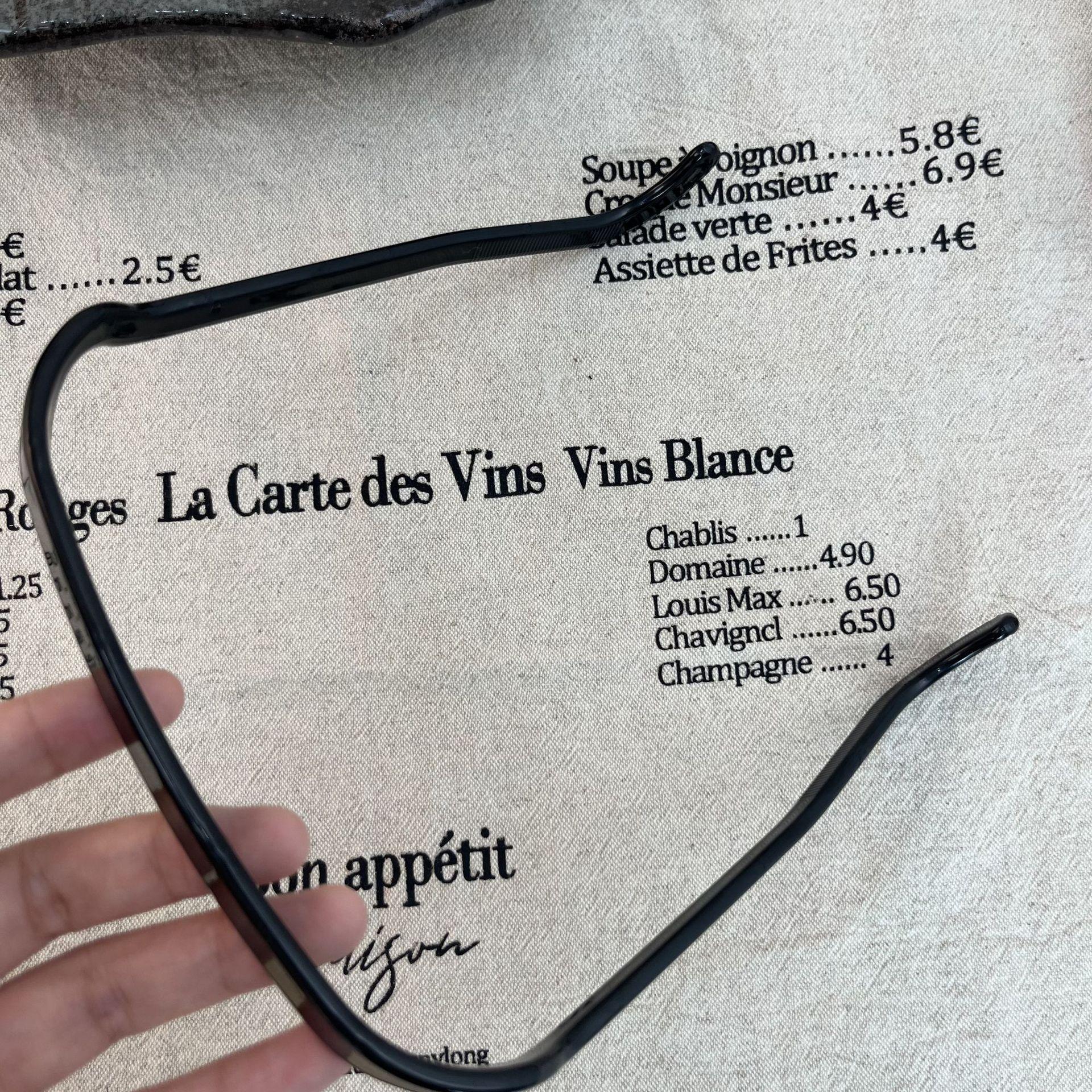 Квадратна пов язка на голову Сонцезахисні окуляри Пов язка на голову Щоденні універсальні пов язки на голову Аксесуари для волосся Головні убори чорний
Квадратна пов язка на голову Сонцезахисні окуляри Пов язка на голову Щоденні універсальні пов язки на голову Аксесуари для волосся Головні убори чорний