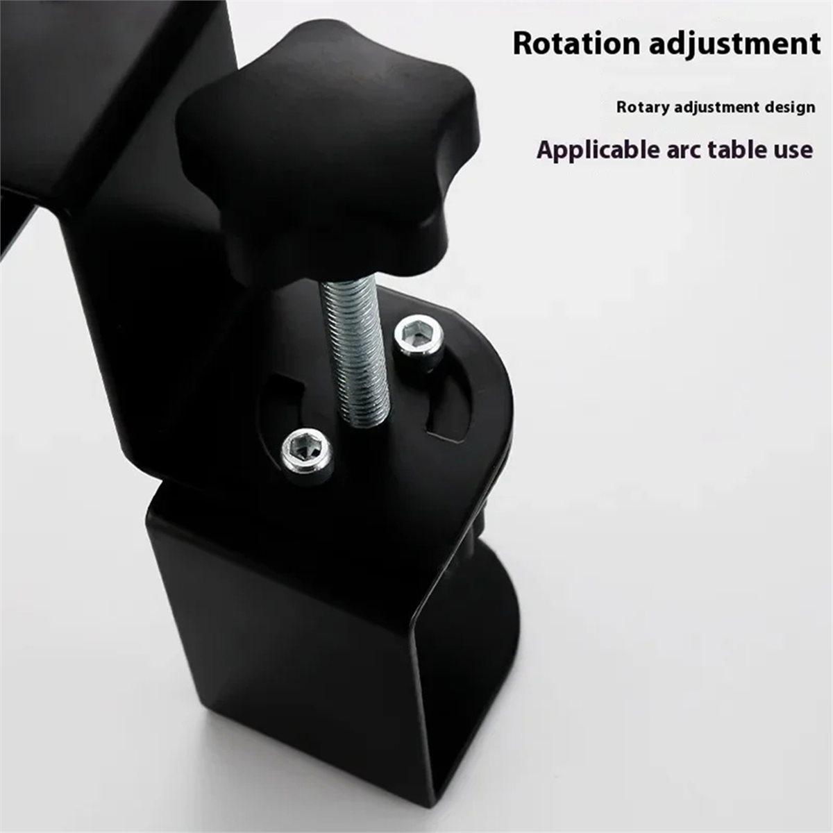 2026 New Punch-Free Multifunction Keyboard Desktop Bracket Drawer Rack Slide Rail Handle Shelf Typing for Home Hardwares Parts China Mainland
2026 New Punch-Free Multifunction Keyboard Desktop Bracket Drawer Rack Slide Rail Handle Shelf Typing for Home Hardwares Parts China Mainland