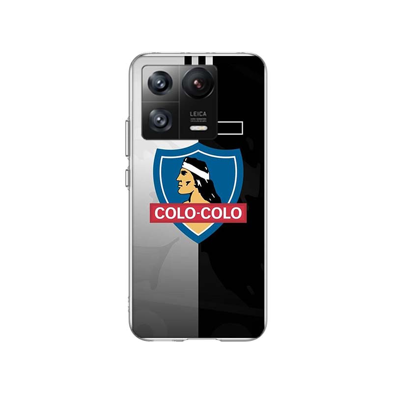 Club Social Y Deportivo Colo Phone Case For Xiaomi Poco F7 Ultra X7 X6 M8 M7 M6 M4 M3 Pro X4 Mi 15 15T 14 14T 12T 12S 10T Pro 12 Xiaomi PocoX3(X3Pro)
Club Social Y Deportivo Colo Phone Case For Xiaomi Poco F7 Ultra X7 X6 M8 M7 M6 M4 M3 Pro X4 Mi 15 15T 14 14T 12T 12S 10T Pro 12 Xiaomi PocoX3(X3Pro)