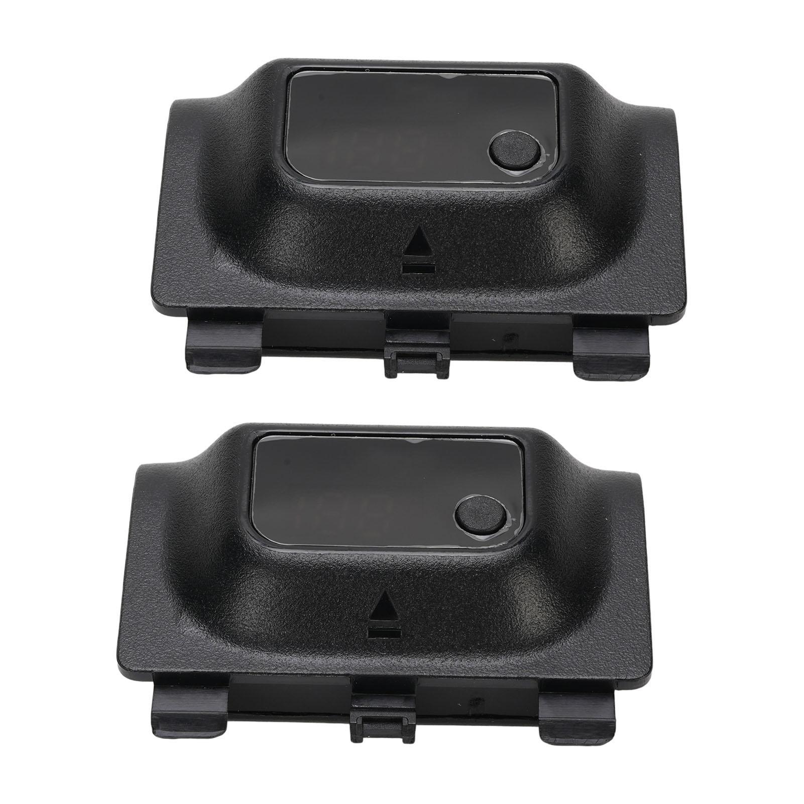 Аккумуляторная батарея для игрового контроллера XS 1400 мАч со светодиодным дисплеем и быстрой зарядкой чёрный
Аккумуляторная батарея для игрового контроллера XS 1400 мАч со светодиодным дисплеем и быстрой зарядкой чёрный