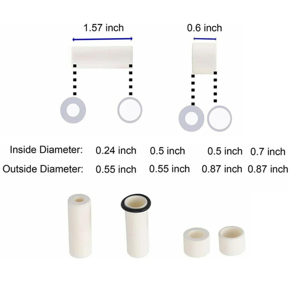 Replacement Nozzle 2 Set For Graffiti Paint High Pressure Sand Water Wet White Blasting Equipment Sandblasting China Mainland
Replacement Nozzle 2 Set For Graffiti Paint High Pressure Sand Water Wet White Blasting Equipment Sandblasting China Mainland
