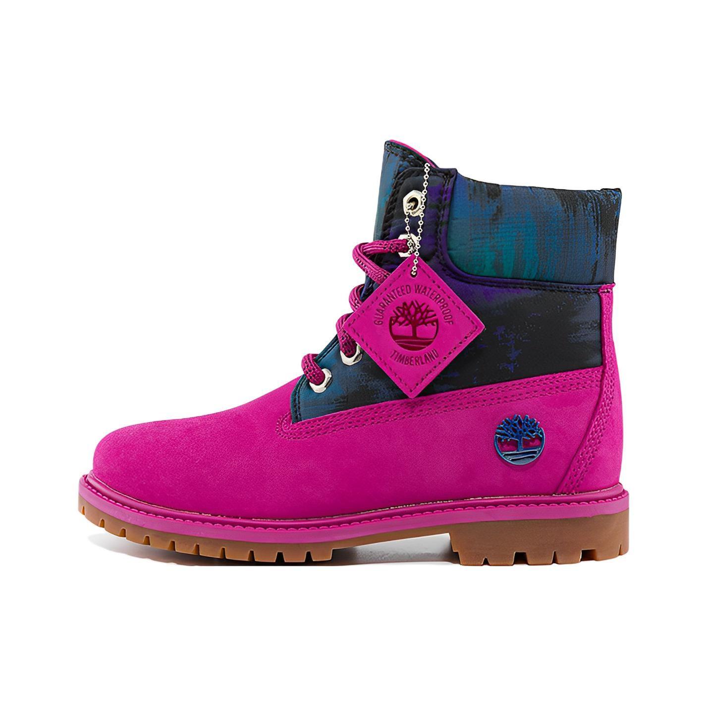 Timberland Slip Resistant Durable Mid Calf Outdoor Boots Women boots Deep-Pink A2G2V 39
Timberland Slip Resistant Durable Mid Calf Outdoor Boots Women boots Deep-Pink A2G2V 39