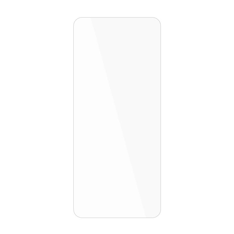 AMORUS For Motorola Moto G84 5G 2.5D Arc Edge Anti-Scratch Screen Protector High Aluminum-silicon Glass HD Film Type A
AMORUS For Motorola Moto G84 5G 2.5D Arc Edge Anti-Scratch Screen Protector High Aluminum-silicon Glass HD Film Type A