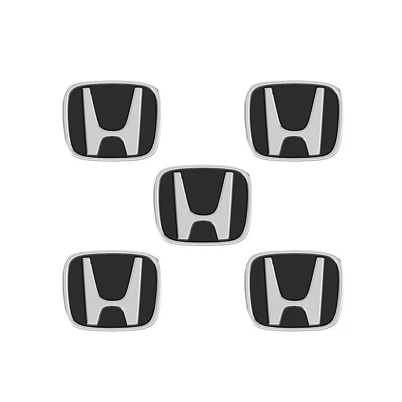 5/10pc 13mm 14mm Car Logo Key Decoration Emblem Auto Key Badge Sticker Accessories for Honda Accord Elysion CR-Z Odyssey SPIRIOR
5/10pc 13mm 14mm Car Logo Key Decoration Emblem Auto Key Badge Sticker Accessories for Honda Accord Elysion CR-Z Odyssey SPIRIOR
