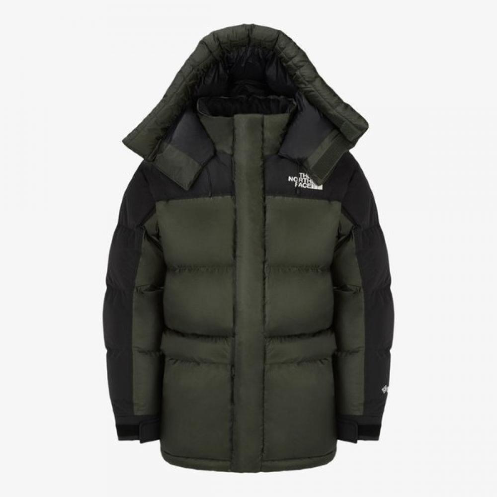 The North Face Men S 1994 Him Down Parka Khaki Nj1dr78c KHAKI/105
The North Face Men S 1994 Him Down Parka Khaki Nj1dr78c KHAKI/105