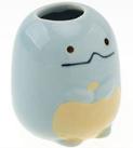 Ceramic Toothbrush Storage Candy Color Holder Wash Toothpick Padded Cotton Swab Bathroom Electric Toothbrush Storage
Ceramic Toothbrush Storage Candy Color Holder Wash Toothpick Padded Cotton Swab Bathroom Electric Toothbrush Storage