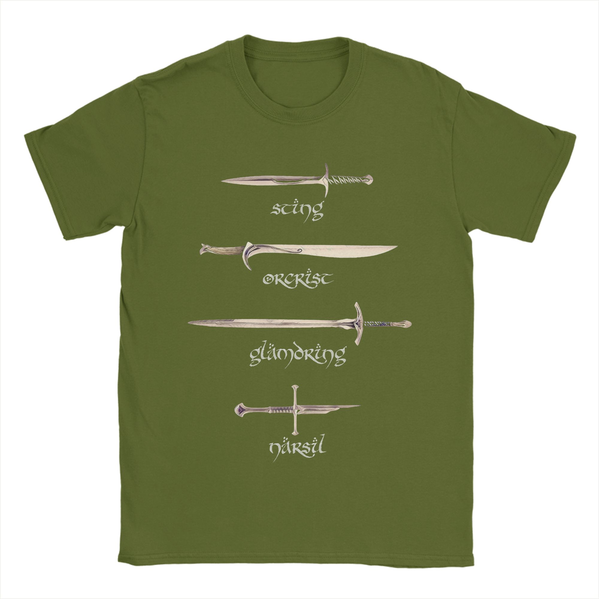 L-Lords Of The R-Rings Cotton T-Shirt For Mens Beach Y2K Retro T-Shirts Comfortable Harajuku Tee Shirt Plus Size Print Clothing 4XL
L-Lords Of The R-Rings Cotton T-Shirt For Mens Beach Y2K Retro T-Shirts Comfortable Harajuku Tee Shirt Plus Size Print Clothing 4XL