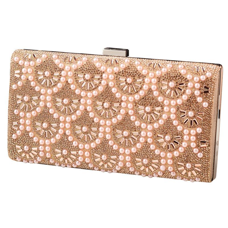 dinner fashion party bag banquet bag female cheongsam bag clucthbag
dinner fashion party bag banquet bag female cheongsam bag clucthbag