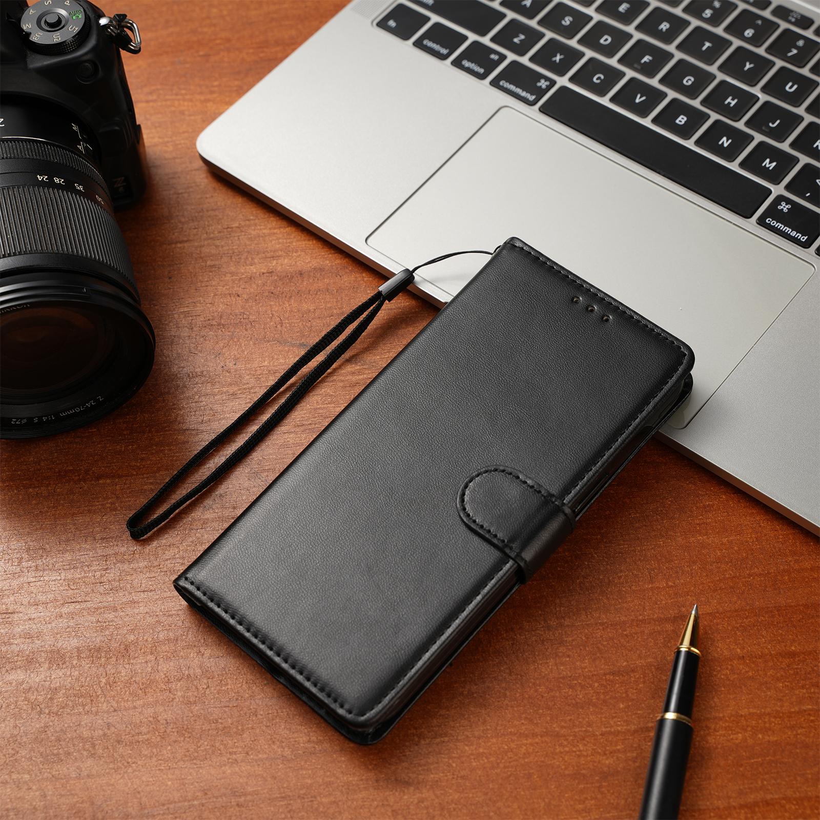 PU Leather Case for Samsung Galaxy S26 S25 Ultra S24 S23 S22 S21 S20 FE Ultra S10 Plus with Card Slots Cover Flip Wallet Funda Case & Strap&Galaxy S23
PU Leather Case for Samsung Galaxy S26 S25 Ultra S24 S23 S22 S21 S20 FE Ultra S10 Plus with Card Slots Cover Flip Wallet Funda Case & Strap&Galaxy S23