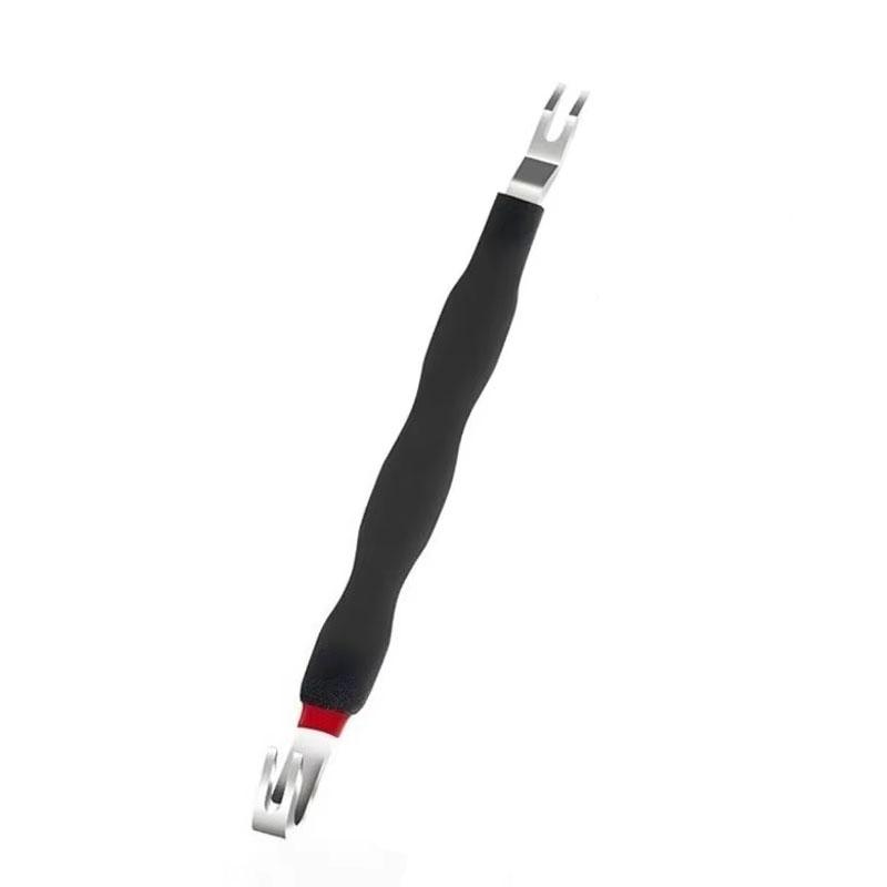 8 Inch 60 Degree Electrical Disconnect Pliers Automotive Connector Sensor Wire Plug Removal Tool Car Repair Hand Tool
8 Inch 60 Degree Electrical Disconnect Pliers Automotive Connector Sensor Wire Plug Removal Tool Car Repair Hand Tool