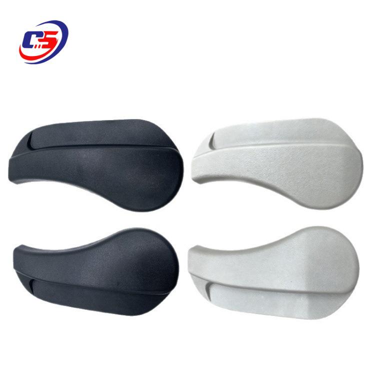 87418/87468-5MA0A/5MAOB Seat Backrest Adjuster for Sylphy, Bluebird, and Qashqai 87468-5MA0A/B 87418-5MAOA/B
87418/87468-5MA0A/5MAOB Seat Backrest Adjuster for Sylphy, Bluebird, and Qashqai 87468-5MA0A/B 87418-5MAOA/B