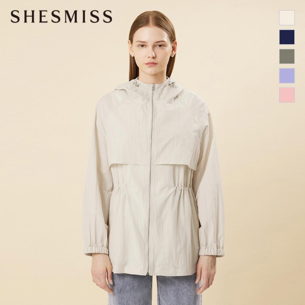 Толстовка с капюшоном Shs Miss Flap String Swwjpn22020 creamy/55
Толстовка с капюшоном Shs Miss Flap String Swwjpn22020 creamy/55