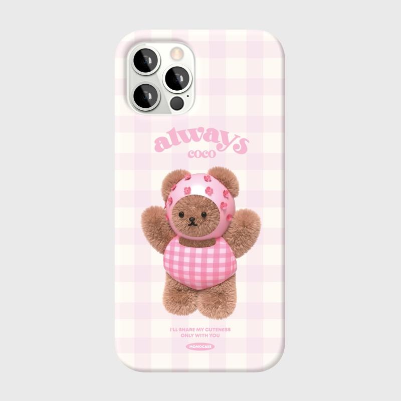 Y2K Ins Корейские Наклейки Чехол для Телефона для iPhone 17 16 15 14 13 12 11 Air Pro Max X XS XR XSMax 7 8 Plus Глянцевая Пленка Жесткий PC Чехол iPhone 11
Y2K Ins Корейские Наклейки Чехол для Телефона для iPhone 17 16 15 14 13 12 11 Air Pro Max X XS XR XSMax 7 8 Plus Глянцевая Пленка Жесткий PC Чехол iPhone 11