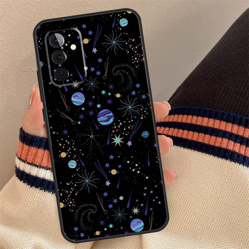 Чехол Космос Планета Звезда для Samsung Galaxy A55 A35 A33 A53 A13 A23 A17 A06 A16 A56 A36 A54 A34 A14 A52 A32 A15 Samsung A52S 5G
Чехол Космос Планета Звезда для Samsung Galaxy A55 A35 A33 A53 A13 A23 A17 A06 A16 A56 A36 A54 A34 A14 A52 A32 A15 Samsung A52S 5G