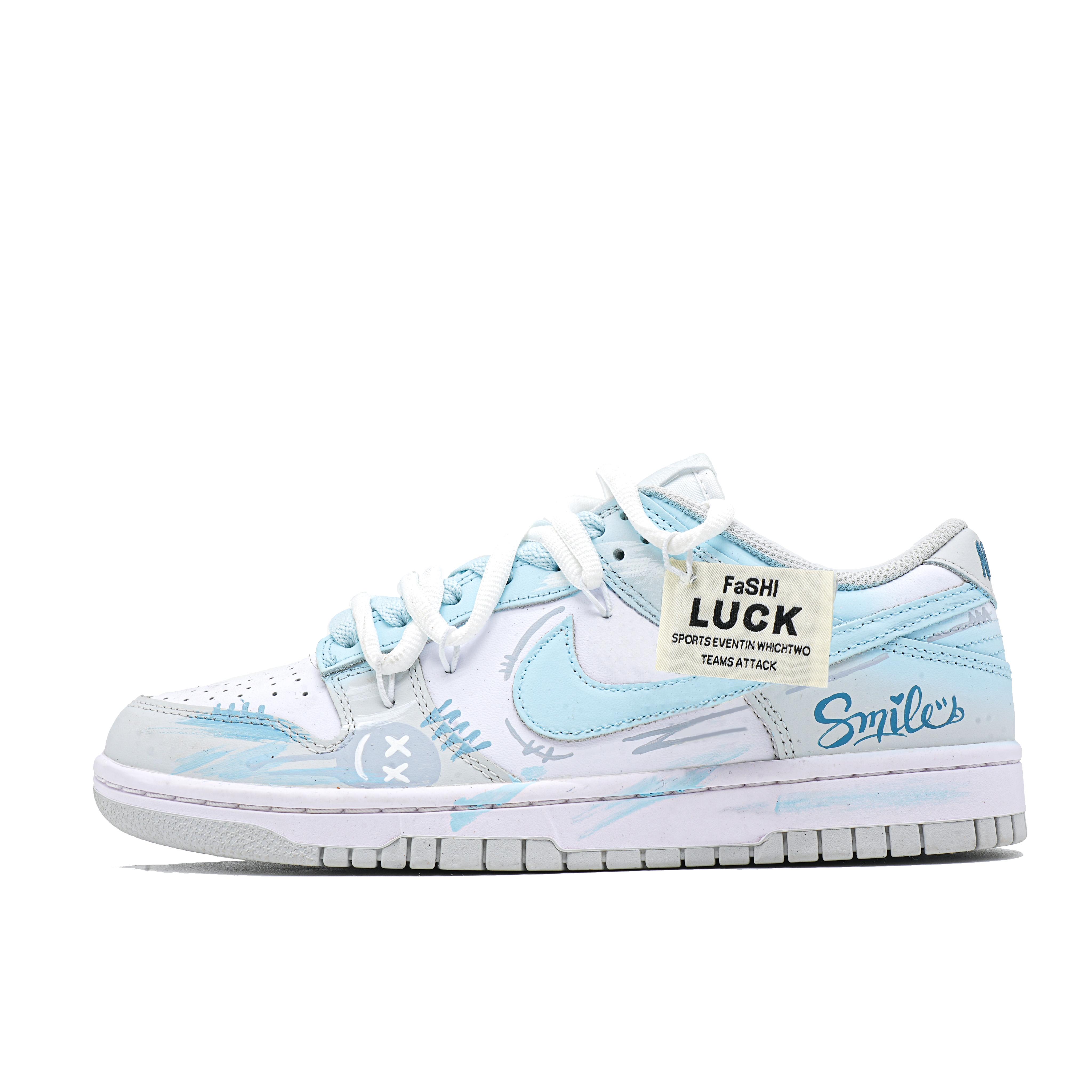 Nike Dunk Graffiti Trajectory Slip Resistant Cushioning Abrasion Resistant Slip Resistant Cushioning Abrasion Resistant HF5441-105(Team947-) 44.5
Nike Dunk Graffiti Trajectory Slip Resistant Cushioning Abrasion Resistant Slip Resistant Cushioning Abrasion Resistant HF5441-105(Team947-) 44.5