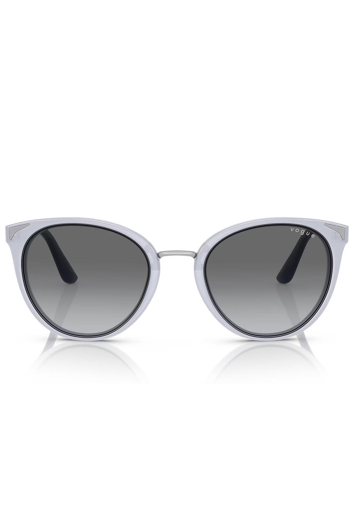 Vogue 8056597734004 Women s Sunglasses 0Vo5230S 291911 54
Vogue 8056597734004 Women s Sunglasses 0Vo5230S 291911 54