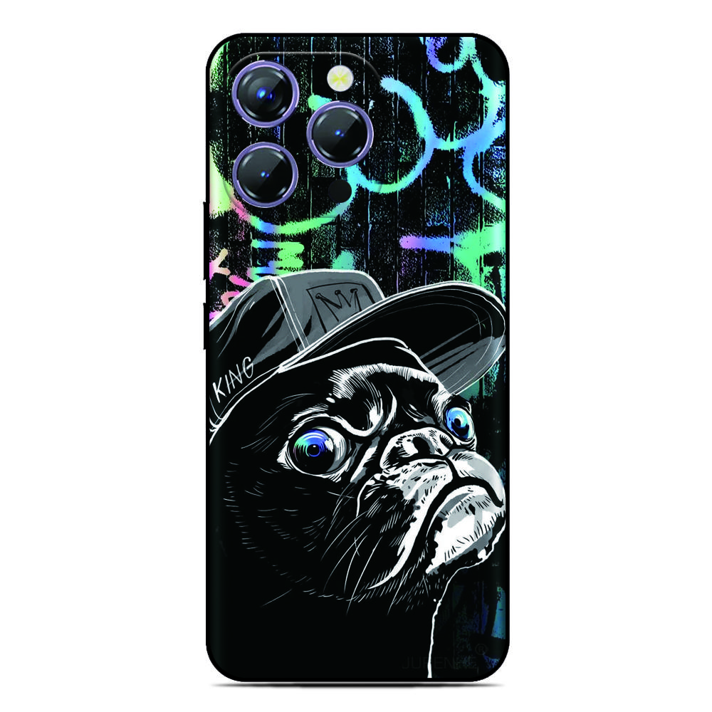 Puppy Dog Image Case For Doogee Note 56X 56 59 58 N55 Plus N60 N50s N50 Pro Nothing CMF Phone 1 2 2a One Two 3a Lite Back Cover Doogee Note 56 Plus
Puppy Dog Image Case For Doogee Note 56X 56 59 58 N55 Plus N60 N50s N50 Pro Nothing CMF Phone 1 2 2a One Two 3a Lite Back Cover Doogee Note 56 Plus