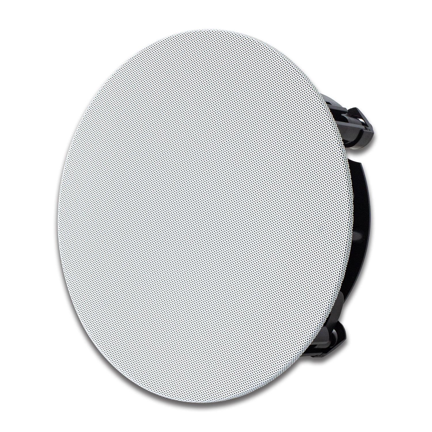 Smart Bluetooth Ceiling-Mounted Stereo Speaker Official Standard
Smart Bluetooth Ceiling-Mounted Stereo Speaker Official Standard