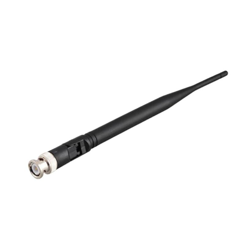 1/2Pcs BNC Male UHF 868MHz Wireless Microphone Receiver Antenna For Remote Digital Audio Mic Receiver Tuner UHF Ham Radio
1/2Pcs BNC Male UHF 868MHz Wireless Microphone Receiver Antenna For Remote Digital Audio Mic Receiver Tuner UHF Ham Radio